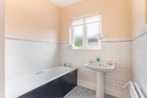 Photo 17- click for photo gallery